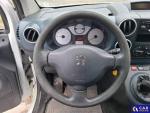 Peugeot Partner II Tepee HDI MR`11 E5 Aukcja 288685 - grafika 15