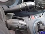 Peugeot Partner II Tepee HDI MR`11 E5 Aukcja 288685 - grafika 16