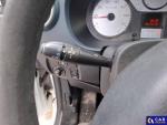 Peugeot Partner II Tepee HDI MR`11 E5 Aukcja 288685 - grafika 17