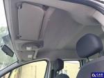Peugeot Partner II Tepee HDI MR`11 E5 Aukcja 288685 - grafika 19