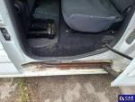 Peugeot Partner II Tepee HDI MR`11 E5 Aukcja 288685 - grafika 21