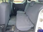 Peugeot Partner II Tepee HDI MR`11 E5 Aukcja 288685 - grafika 22
