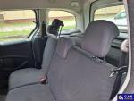 Peugeot Partner II Tepee HDI MR`11 E5 Aukcja 288685 - grafika 23