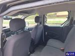 Peugeot Partner II Tepee HDI MR`11 E5 Aukcja 288685 - grafika 24