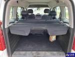 Peugeot Partner II Tepee HDI MR`11 E5 Aukcja 288685 - grafika 28