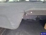 Peugeot Partner II Tepee HDI MR`11 E5 Aukcja 288685 - grafika 29