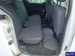 Peugeot Partner II Tepee HDI MR`11 E5 Aukcja 288685 - grafika 31