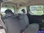 Peugeot Partner II Tepee HDI MR`11 E5 Aukcja 288685 - grafika 32