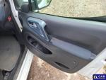 Peugeot Partner II Tepee HDI MR`11 E5 Aukcja 288685 - grafika 36