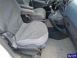 Peugeot Partner II Tepee HDI MR`11 E5 Aukcja 288685 - grafika 37