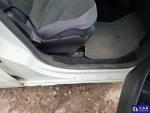Peugeot Partner II Tepee HDI MR`11 E5 Aukcja 288685 - grafika 38