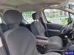 Peugeot Partner II Tepee HDI MR`11 E5 Aukcja 288685 - grafika 39