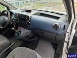 Peugeot Partner II Tepee HDI MR`11 E5 Aukcja 288685 - grafika 40