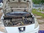Peugeot Partner II Tepee HDI MR`11 E5 Aukcja 288685 - grafika 41