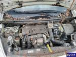 Peugeot Partner II Tepee HDI MR`11 E5 Aukcja 288685 - grafika 42
