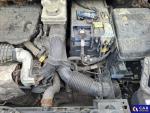 Peugeot Partner II Tepee HDI MR`11 E5 Aukcja 288685 - grafika 43