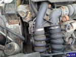 Peugeot Partner II Tepee HDI MR`11 E5 Aukcja 288685 - grafika 44
