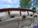 Peugeot Partner II Tepee HDI MR`11 E5 Aukcja 288685 - grafika 46