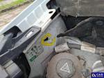 Peugeot Partner II Tepee HDI MR`11 E5 Aukcja 288685 - grafika 47