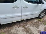 Peugeot Partner II Tepee HDI MR`11 E5 Aukcja 288685 - grafika 49