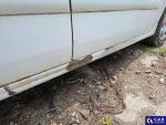 Peugeot Partner II Tepee HDI MR`11 E5 Aukcja 288685 - grafika 51