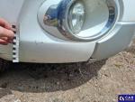 Peugeot Partner II Tepee HDI MR`11 E5 Aukcja 288685 - grafika 53