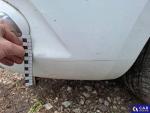 Peugeot Partner II Tepee HDI MR`11 E5 Aukcja 288685 - grafika 57