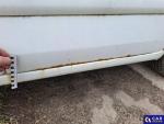 Peugeot Partner II Tepee HDI MR`11 E5 Aukcja 288685 - grafika 60