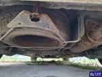 Peugeot Partner II Tepee HDI MR`11 E5 Aukcja 288685 - grafika 69