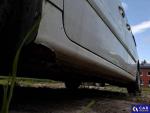 Peugeot Partner II Tepee HDI MR`11 E5 Aukcja 288685 - grafika 70