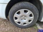Peugeot Partner II Tepee HDI MR`11 E5 Aukcja 288685 - grafika 71