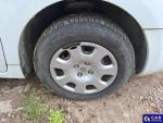 Peugeot Partner II Tepee HDI MR`11 E5 Aukcja 288685 - grafika 72