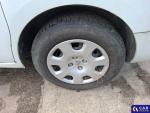 Peugeot Partner II Tepee HDI MR`11 E5 Aukcja 288685 - grafika 73
