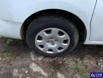 Peugeot Partner II Tepee HDI MR`11 E5 Aukcja 288685 - grafika 74