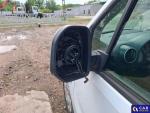 Peugeot Partner II Tepee HDI MR`11 E5 Aukcja 288685 - grafika 75