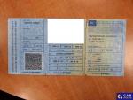 Peugeot Partner II Tepee HDI MR`11 E5 Aukcja 288685 - grafika 76