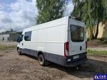 Iveco Daily  Aukcja 288688 - grafika 2