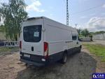 Iveco Daily  Aukcja 288688 - grafika 4