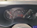 Iveco Daily  Aukcja 288688 - grafika 7