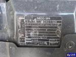 Iveco Daily  Aukcja 288688 - grafika 8