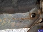 Iveco Daily  Aukcja 288688 - grafika 9