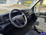 Iveco Daily  Aukcja 288688 - grafika 10
