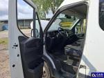 Iveco Daily  Aukcja 288688 - grafika 11