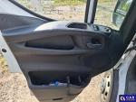 Iveco Daily  Aukcja 288688 - grafika 12
