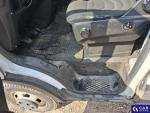 Iveco Daily  Aukcja 288688 - grafika 13