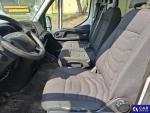Iveco Daily  Aukcja 288688 - grafika 14