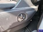 Iveco Daily  Aukcja 288688 - grafika 16