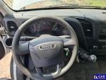Iveco Daily  Aukcja 288688 - grafika 17