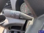 Iveco Daily  Aukcja 288688 - grafika 18