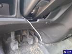 Iveco Daily  Aukcja 288688 - grafika 20